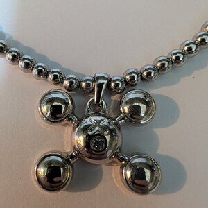 Frank Ocean Homer Style Inspired Necklace